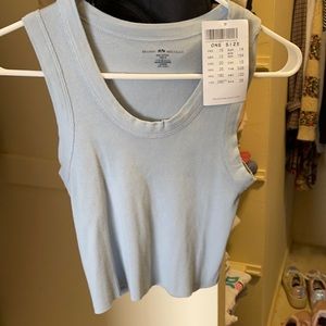 Brandy Melville tank